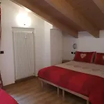 Rafael Wellness Apartment